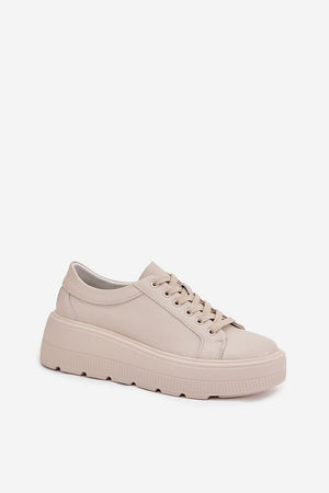  Sportschuhe model 216821 Step in style 