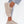 Laden Sie das Bild in den Galerie-Viewer,  Sportschuhe model 216821 Step in style 
