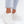 Laden Sie das Bild in den Galerie-Viewer,  Sportschuhe model 216822 Step in style 
