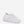 Laden Sie das Bild in den Galerie-Viewer,  Sportschuhe model 216822 Step in style 
