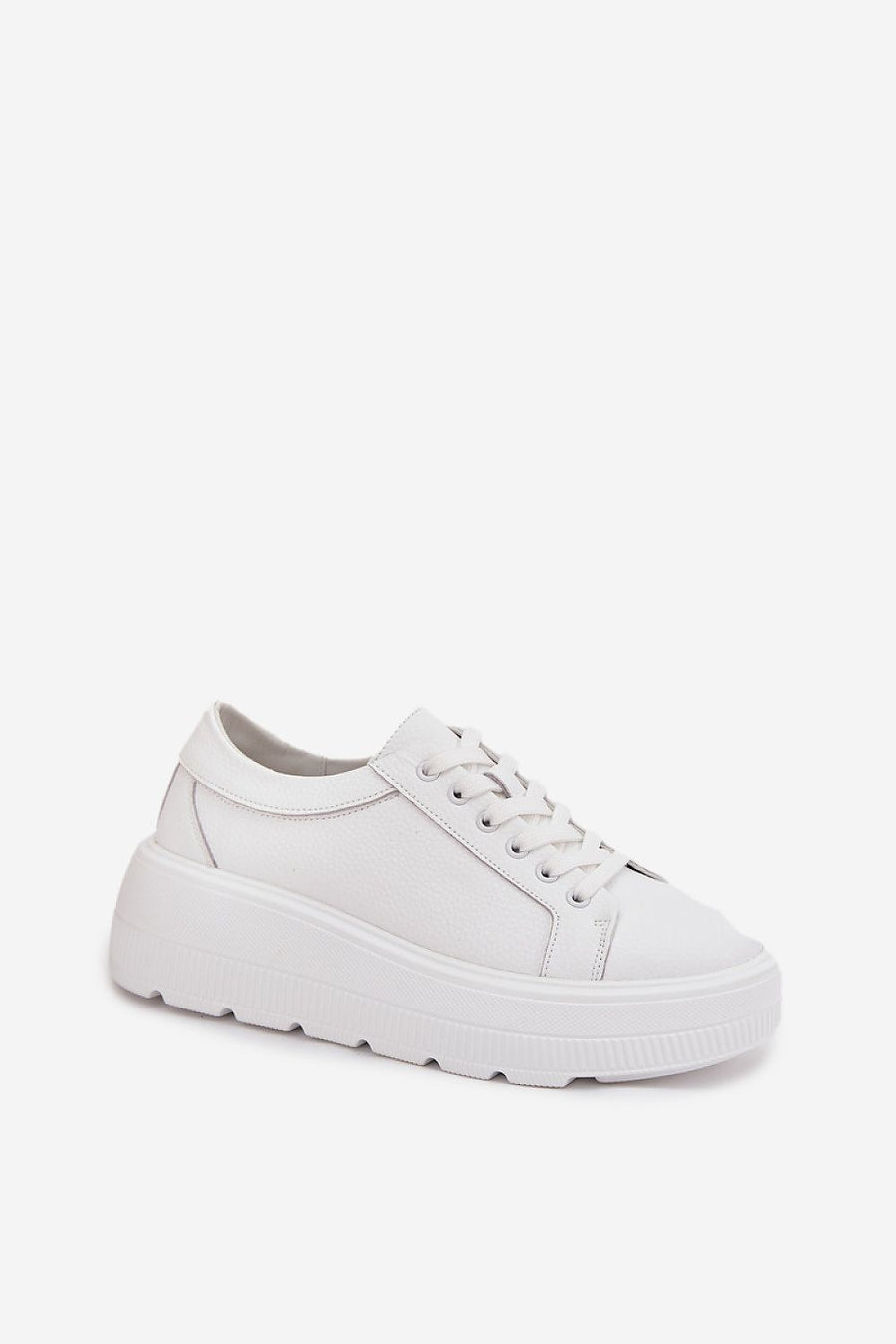  Sportschuhe model 216822 Step in style 
