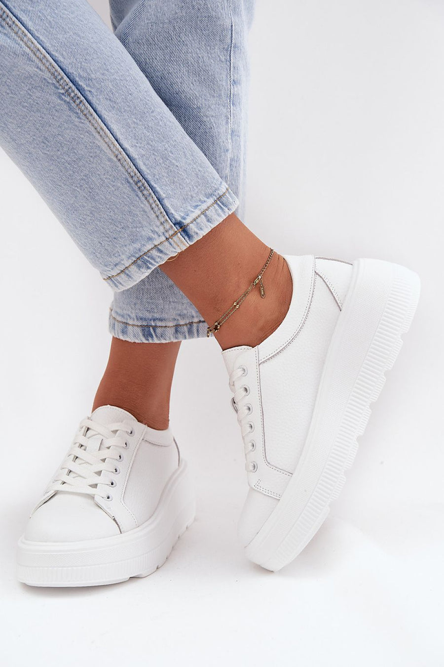  Sportschuhe model 216822 Step in style 