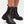 Laden Sie das Bild in den Galerie-Viewer,  Boot model 216825 Step in style 
