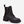 Laden Sie das Bild in den Galerie-Viewer,  Boot model 216825 Step in style 
