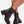 Laden Sie das Bild in den Galerie-Viewer,  Boot model 216825 Step in style 
