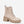 Laden Sie das Bild in den Galerie-Viewer,  Boot model 216826 Step in style 
