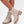 Laden Sie das Bild in den Galerie-Viewer,  Boot model 216826 Step in style 
