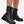 Laden Sie das Bild in den Galerie-Viewer,  Boot model 216827 Step in style 

