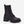 Laden Sie das Bild in den Galerie-Viewer,  Boot model 216827 Step in style 
