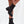 Laden Sie das Bild in den Galerie-Viewer,  Boot model 216827 Step in style 
