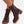 Laden Sie das Bild in den Galerie-Viewer,  Boot model 216828 Step in style 
