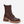 Laden Sie das Bild in den Galerie-Viewer,  Boot model 216828 Step in style 
