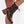 Laden Sie das Bild in den Galerie-Viewer,  Boot model 216828 Step in style 
