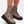 Laden Sie das Bild in den Galerie-Viewer,  Boot model 216829 Step in style 

