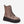 Laden Sie das Bild in den Galerie-Viewer,  Boot model 216829 Step in style 
