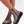 Laden Sie das Bild in den Galerie-Viewer,  Boot model 216829 Step in style 
