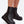 Laden Sie das Bild in den Galerie-Viewer,  Boot model 216830 Step in style 
