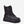 Laden Sie das Bild in den Galerie-Viewer,  Boot model 216830 Step in style 
