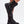 Laden Sie das Bild in den Galerie-Viewer,  Boot model 216830 Step in style 
