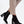 Laden Sie das Bild in den Galerie-Viewer,  Stiefeletten mit Absatz model 216831 Step in style 
