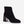 Laden Sie das Bild in den Galerie-Viewer,  Stiefeletten mit Absatz model 216831 Step in style 
