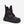 Laden Sie das Bild in den Galerie-Viewer,  Stiefeletten model 216832 Step in style 
