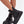 Laden Sie das Bild in den Galerie-Viewer,  Stiefeletten model 216832 Step in style 
