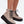Laden Sie das Bild in den Galerie-Viewer,  Stiefeletten model 216833 Step in style 
