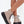 Laden Sie das Bild in den Galerie-Viewer,  Stiefeletten model 216833 Step in style 
