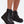Laden Sie das Bild in den Galerie-Viewer,  Stiefeletten model 216834 Step in style 
