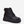 Laden Sie das Bild in den Galerie-Viewer,  Stiefeletten model 216834 Step in style 
