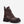 Laden Sie das Bild in den Galerie-Viewer,  Stiefeletten model 216835 Step in style 
