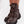 Laden Sie das Bild in den Galerie-Viewer,  Stiefeletten model 216835 Step in style 

