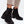 Laden Sie das Bild in den Galerie-Viewer,  Jodhpur-Stiefel model 216836 Step in style 
