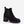 Laden Sie das Bild in den Galerie-Viewer,  Jodhpur-Stiefel model 216836 Step in style 
