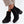 Laden Sie das Bild in den Galerie-Viewer,  Jodhpur-Stiefel model 216836 Step in style 
