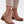 Laden Sie das Bild in den Galerie-Viewer,  Jodhpur-Stiefel model 216837 Step in style 
