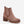 Laden Sie das Bild in den Galerie-Viewer,  Jodhpur-Stiefel model 216837 Step in style 
