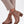 Laden Sie das Bild in den Galerie-Viewer,  Jodhpur-Stiefel model 216837 Step in style 
