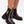 Laden Sie das Bild in den Galerie-Viewer,  Jodhpur-Stiefel model 216838 Step in style 
