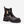 Laden Sie das Bild in den Galerie-Viewer,  Jodhpur-Stiefel model 216838 Step in style 
