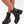 Laden Sie das Bild in den Galerie-Viewer,  Jodhpur-Stiefel model 216838 Step in style 
