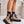 Laden Sie das Bild in den Galerie-Viewer,  Trapper Schuhe model 216839 Step in style 
