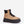 Laden Sie das Bild in den Galerie-Viewer,  Trapper Schuhe model 216839 Step in style 

