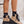 Laden Sie das Bild in den Galerie-Viewer,  Trapper Schuhe model 216839 Step in style 
