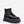 Laden Sie das Bild in den Galerie-Viewer,  Trapper Schuhe model 216840 Step in style 
