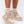Laden Sie das Bild in den Galerie-Viewer,  Trapper Schuhe model 216841 Step in style 
