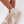 Laden Sie das Bild in den Galerie-Viewer,  Trapper Schuhe model 216841 Step in style 
