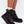 Laden Sie das Bild in den Galerie-Viewer,  Trapper Schuhe model 216842 Step in style 

