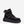 Laden Sie das Bild in den Galerie-Viewer,  Trapper Schuhe model 216842 Step in style 

